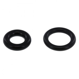 Fuel Injector Seal Kit GB Remanufacturing 8-059