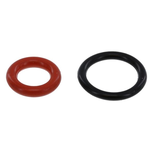 GB Remanufacturing® - Fuel Injector O-Ring Kit