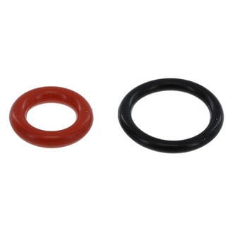 GB Remanufacturing® - Fuel Injector O-Ring Kit