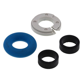 GB Remanufacturing® - Fuel Injector O-Ring Kit