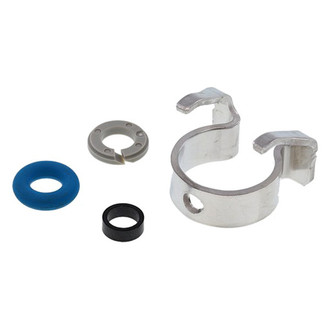 GB Remanufacturing® - Fuel Injector O-Ring Kit