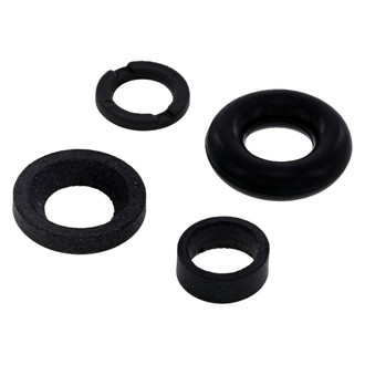 GB Remanufacturing® - Fuel Injector Seal