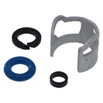 GB Remanufacturing® - Fuel Injector Seal