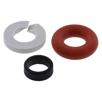 GB Remanufacturing® - Fuel Injector Seal Kit