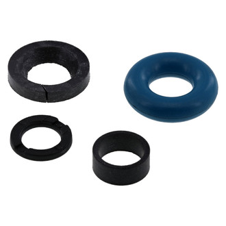 GB Remanufacturing® - Fuel Injector Seal Kit