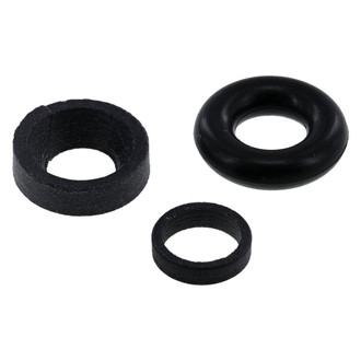 GB Remanufacturing® - Fuel Injector Seal Kit