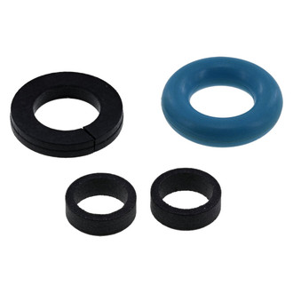 GB Remanufacturing® - Fuel Injector Seal Kit