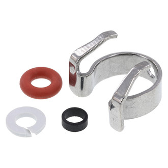 GB Remanufacturing® - Fuel Injector Seal Kit