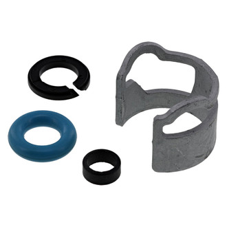 GB Remanufacturing® - Fuel Injector Seal Kit
