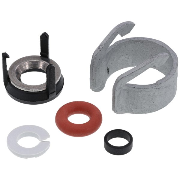 GB Remanufacturing® - Fuel Injector Seal Kit