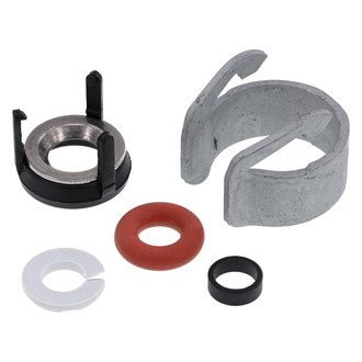 GB Remanufacturing® - Fuel Injector Seal Kit