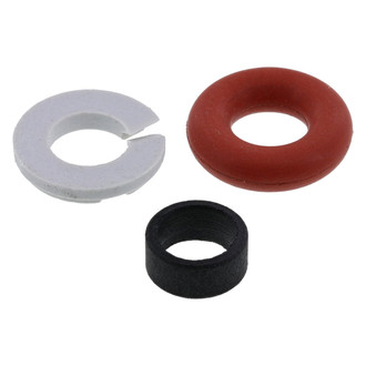 GB Remanufacturing® - Fuel Injector Seal Kit