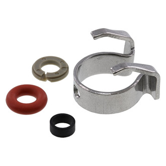 GB Remanufacturing® - Fuel Injector Seal