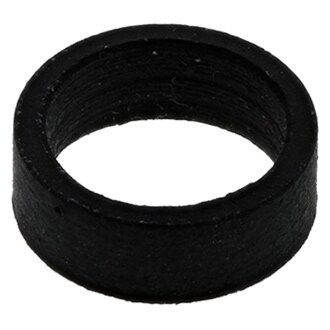 GB Remanufacturing® 8094 Fuel Injector Seal