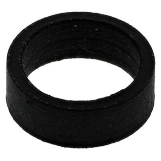 GB Remanufacturing® - Fuel Injector Seal
