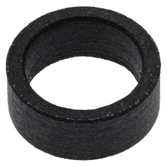 GB Remanufacturing® - Fuel Injector Seal Kit