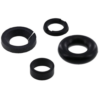 GB Remanufacturing® - Fuel Injector Seal Kit