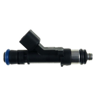 GB Remanufacturing® - Remanufactured Multi Port Fuel Injector