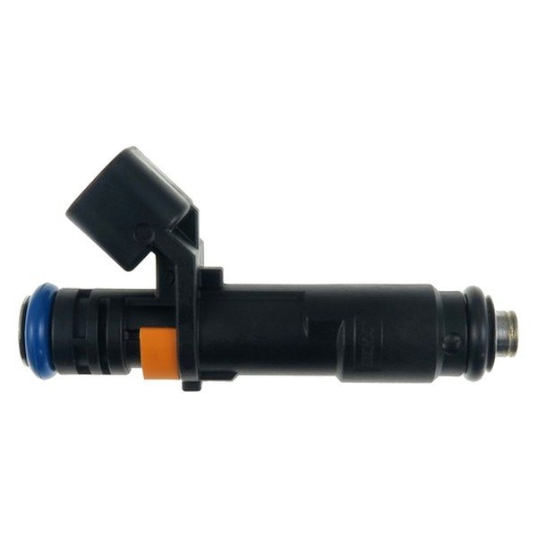 GB Remanufacturing® 812-11137 - Remanufactured Multi Port Fuel