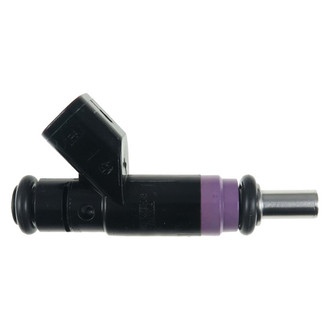 GB Remanufacturing® - Remanufactured Fuel Injector