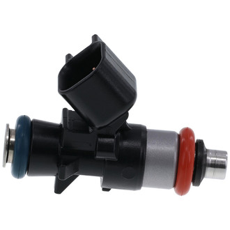 GB Remanufacturing® - Fuel Injector