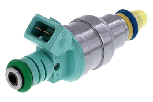 GB Remanufacturing® 822-11133 - Remanufactured Multi Port Fuel