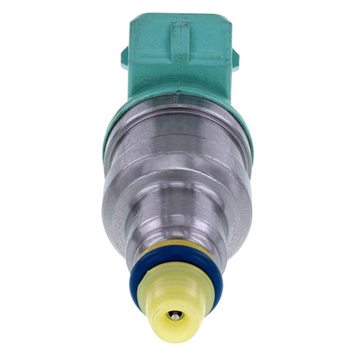 GB Remanufacturing® 822-11133 - Remanufactured Multi Port Fuel