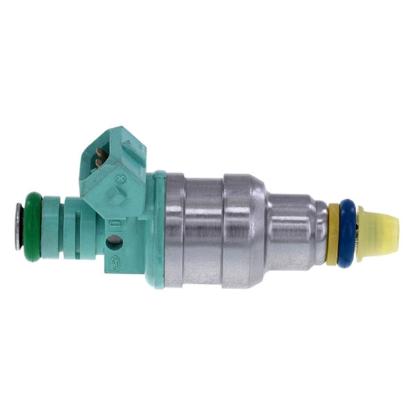 GB Remanufacturing® 822-11133 - Remanufactured Multi Port Fuel