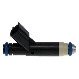 GB Remanufacturing® - Remanufactured Multi Port Fuel Injector