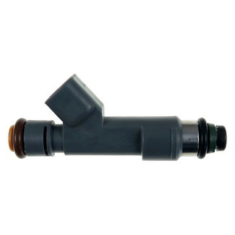 GB Remanufacturing® - Remanufactured Multi Port Fuel Injector