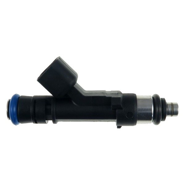 GB Remanufacturing® 822-11216 - Remanufactured Multi Port Fuel