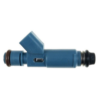 GB Remanufacturing® - Remanufactured Multi Port Fuel Injector