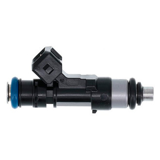 GB Remanufacturing® - Remanufactured Multi Port Fuel Injector