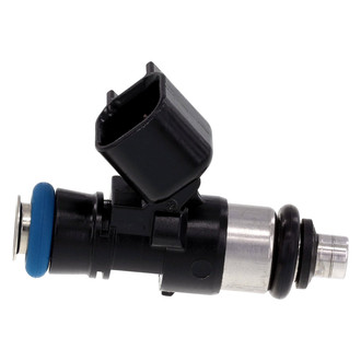 GB Remanufacturing® - Fuel Injector
