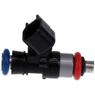 GB Remanufacturing® - Remanufactured CPI Fuel Injector