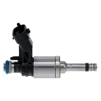 GB Remanufacturing® - Remanufactured Fuel Injector