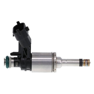 GB Remanufacturing® - Remanufactured CPI Fuel Injector