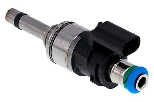 GB Remanufacturing® 825-11106 - Remanufactured Fuel Injector