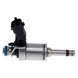 GB Remanufacturing® - Remanufactured CPI Fuel Injector