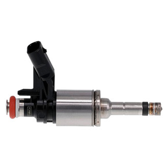 GB Remanufacturing® - Primary Remanufactured Fuel Injector