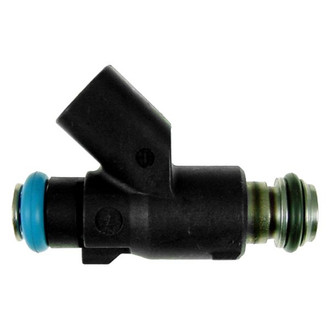 GB Remanufacturing® - Remanufactured Multi Port Fuel Injector