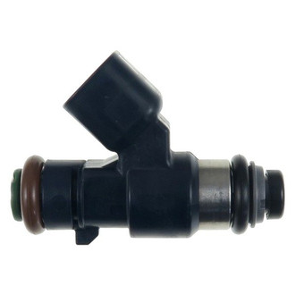 GB Remanufacturing® - Remanufactured Multi Port Fuel Injector