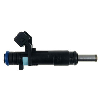 GB Remanufacturing® - Remanufactured Multi Port Fuel Injector