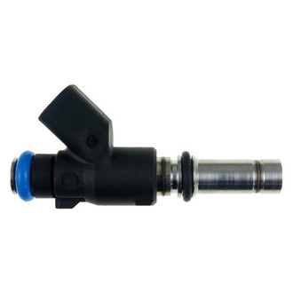 GB Remanufacturing® - Remanufactured Multi Port Fuel Injector