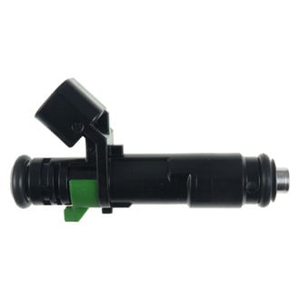 GB Remanufacturing® - Remanufactured CPI Fuel Injector