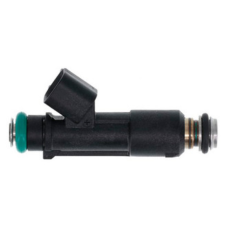 GB Remanufacturing® - Remanufactured Multi Port Fuel Injector
