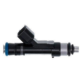 GB Remanufacturing® - Remanufactured Multi Port Fuel Injector