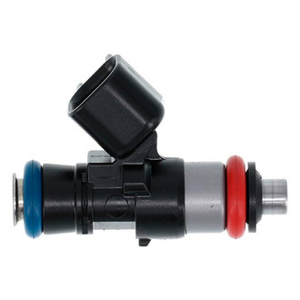 GB Remanufacturing® - Remanufactured Multi Port Fuel Injector