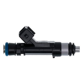 GB Remanufacturing® - Remanufactured Multi Port Fuel Injector