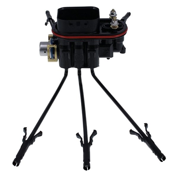 GB Remanufacturing® 833-22102-6 - Remanufactured SCPI Fuel